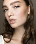 Faux A Dreamy Glow With Our Pick Of The Best Bronzers